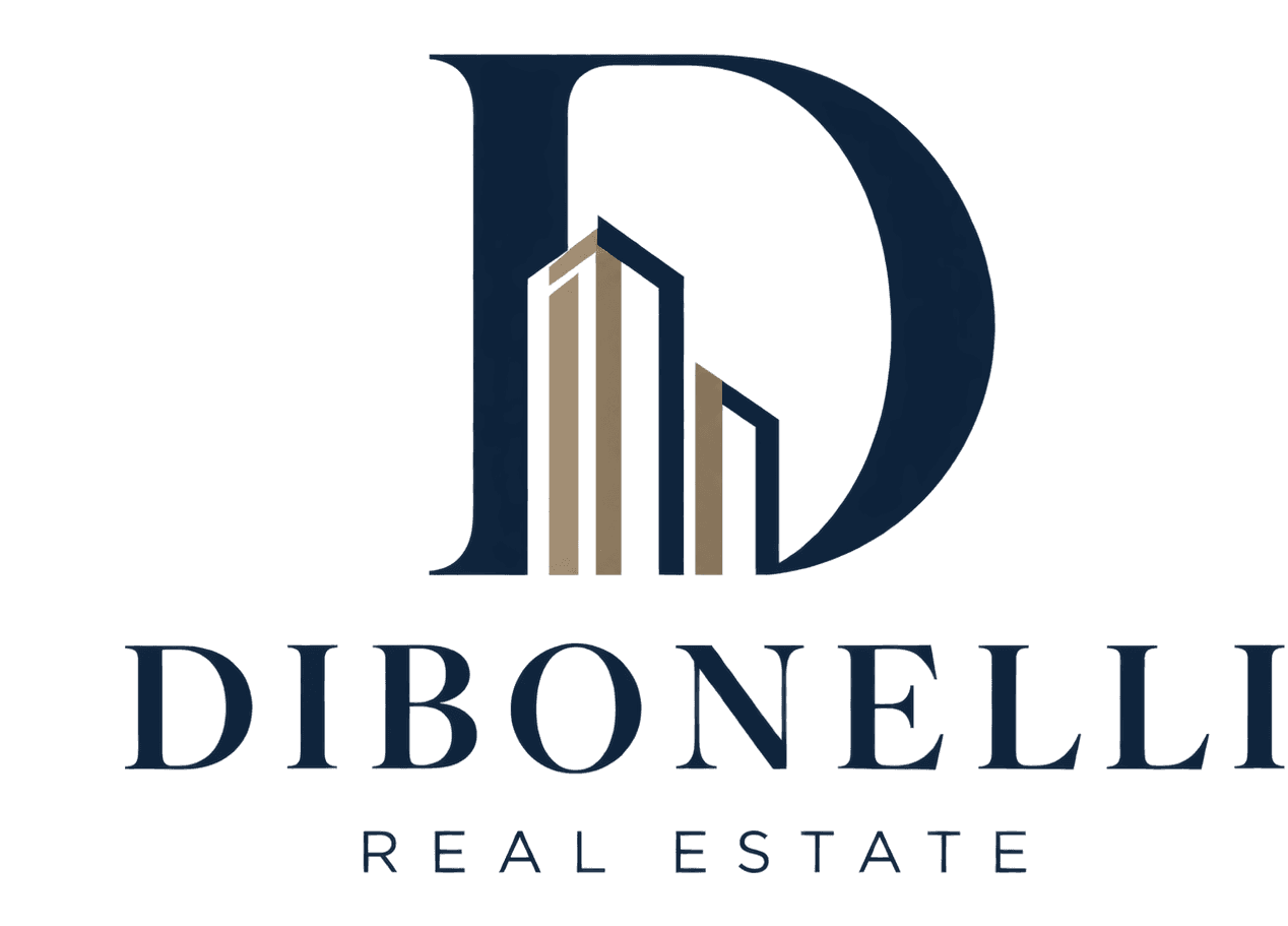 Dibonelli Real Estate